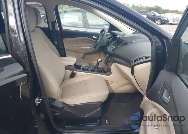 1FMCU0GD3KUA01578: 40487042