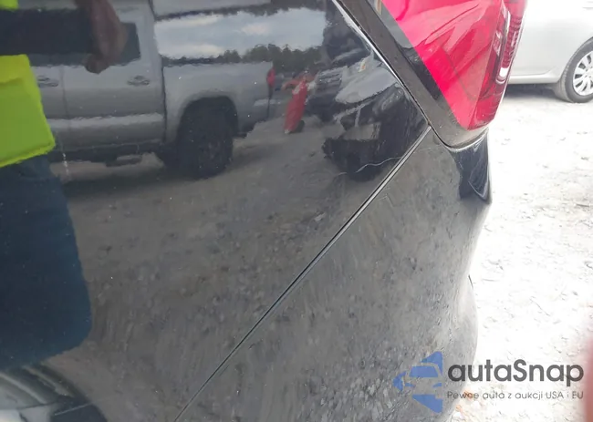 1FMCU0GD3KUA01578: 40487042