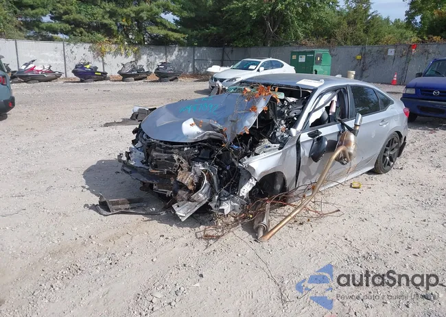 2HGFE2F53RH555917: 40487092