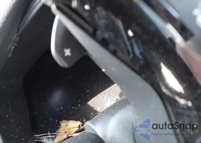 2HGFE2F53RH555917: 40487092