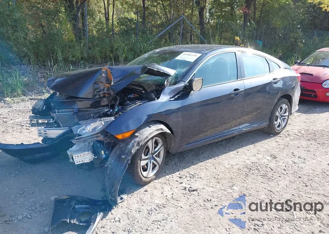 19XFC2F53HE214080: 40486341