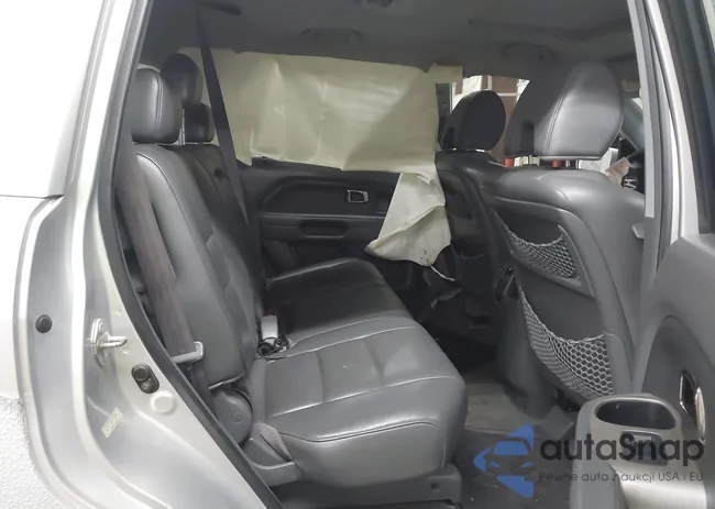 2HKYF18676H556303: 40486392