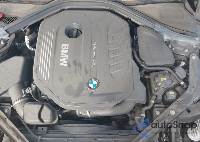 WBA4Z7C01L5P62396: 40486441