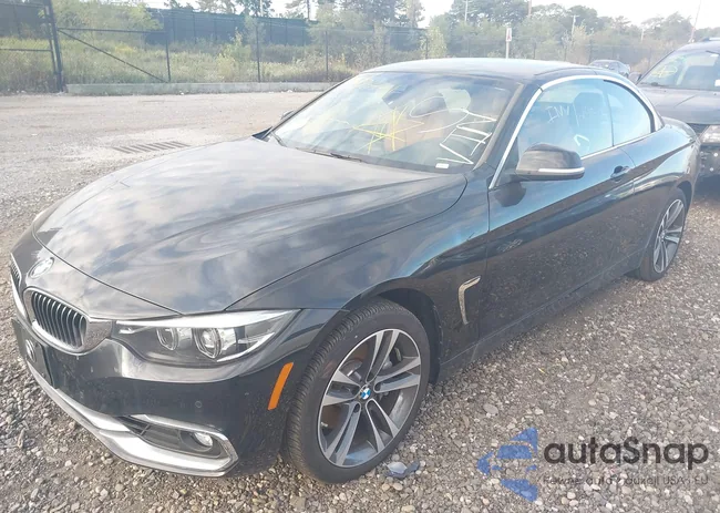 WBA4Z7C01L5P62396: 40486441