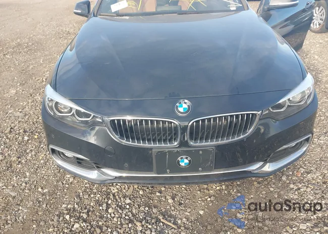 WBA4Z7C01L5P62396: 40486441