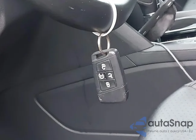 1V2WR2CA7KC607593: 40486475