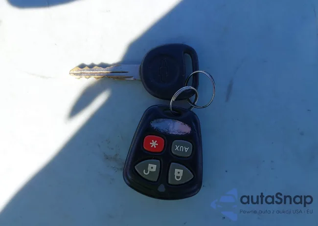 3GNFK16Z83G288048: 40486507