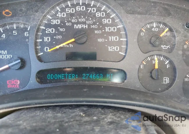 3GNFK16Z83G288048: 40486507