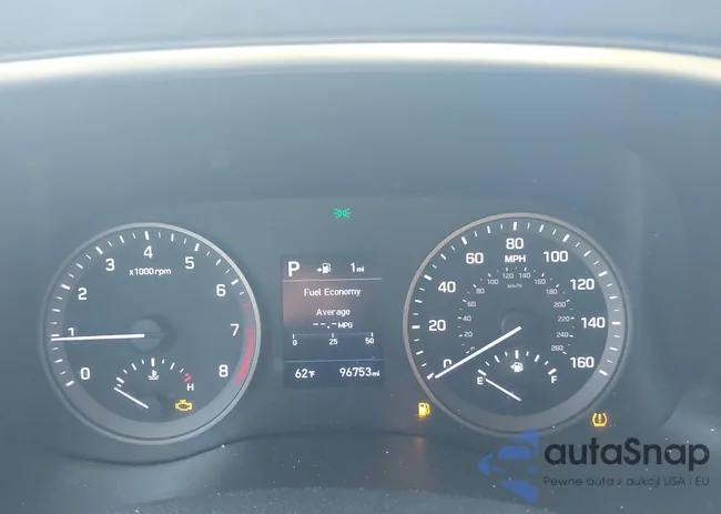 KM8J2CA46KU998907: 40486512