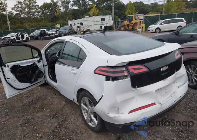 1G1RA6E44CU123275: 40486647