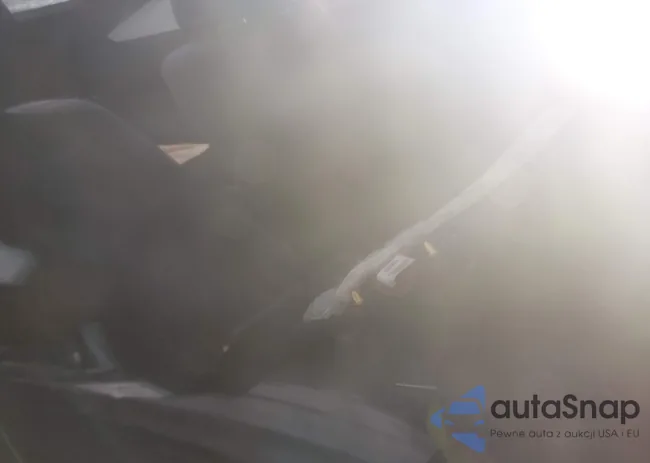 1G1RA6E44CU123275: 40486647