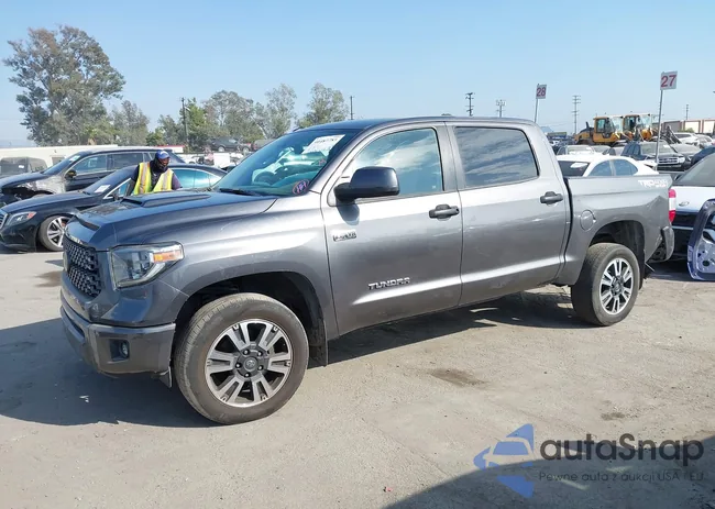 5TFDY5F15JX761381: 40487783