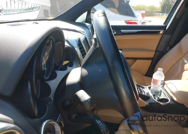 WP1AA2A21ELA93242: 40487833