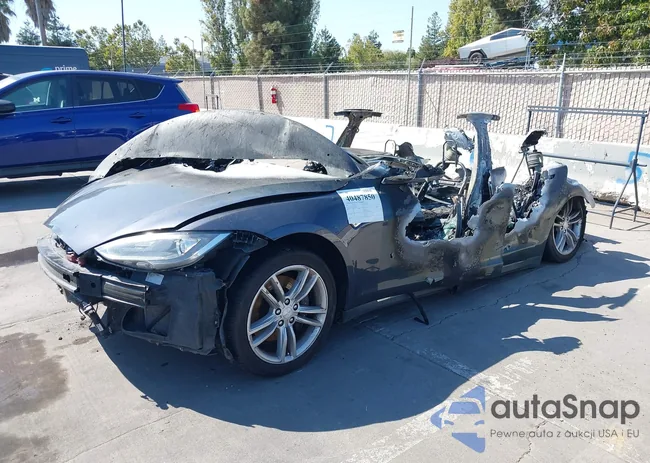 5YJSA1H23FFP76456: 40487850