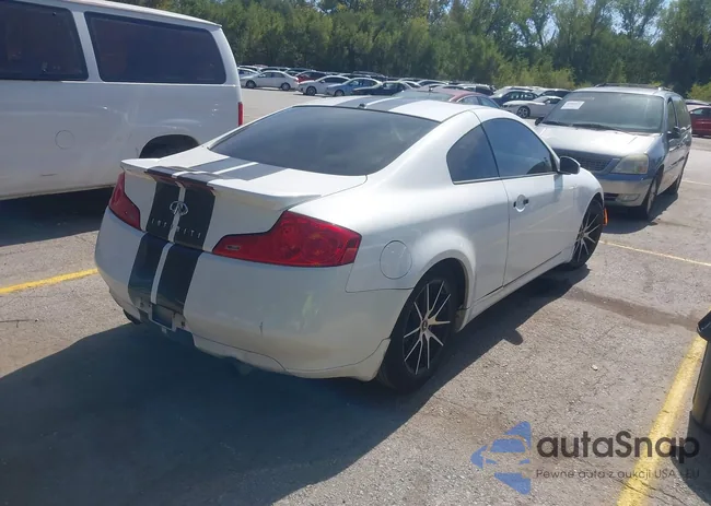 JNKCV54E47M908812: 40487855