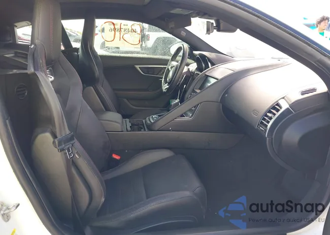 SAJDD1EVXLCK66212: 40487896