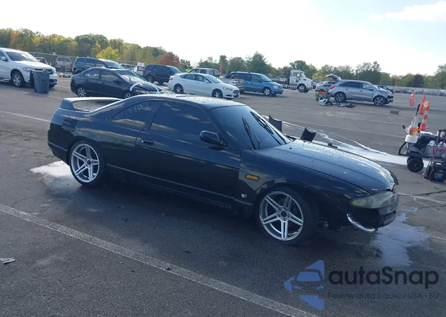 6U9000ECR33024520: 40488117