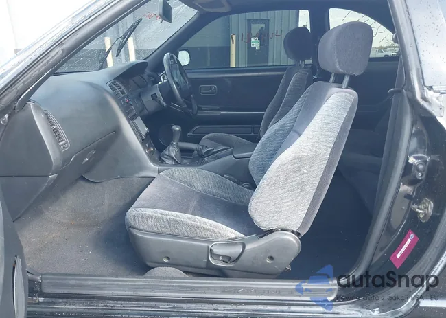 6U9000ECR33024520: 40488117