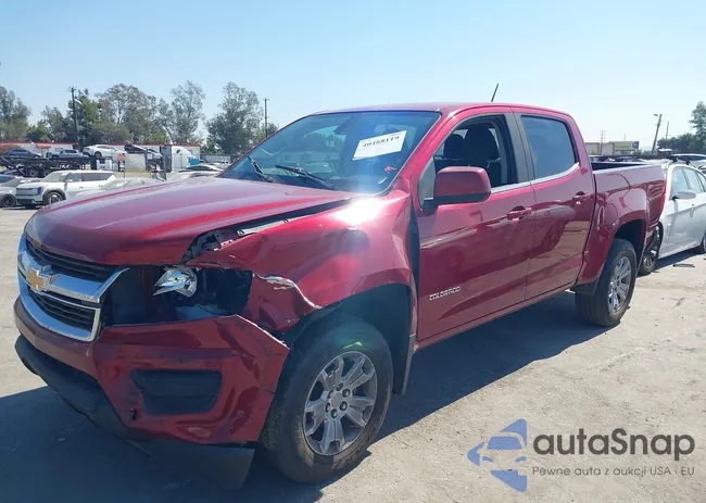 1GCGSCEN7H1222300: 40488119