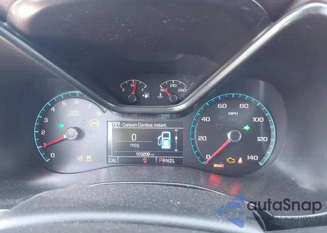 1GCGSCEN7H1222300: 40488119