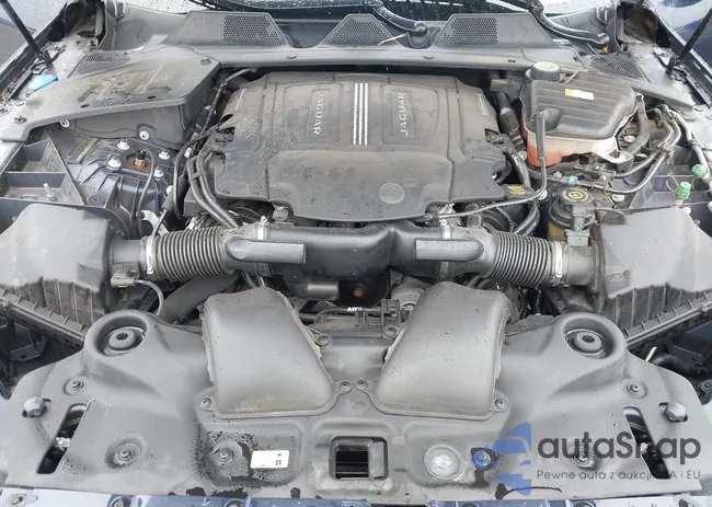 SAJWJ2GD0H8W12466: 40488243