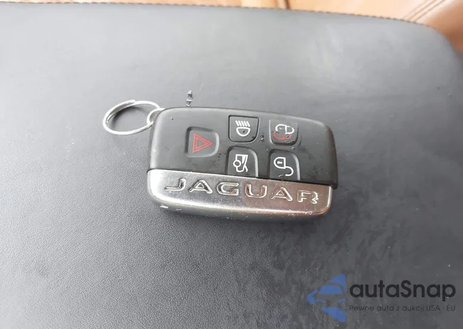 SAJWJ2GD0H8W12466: 40488243