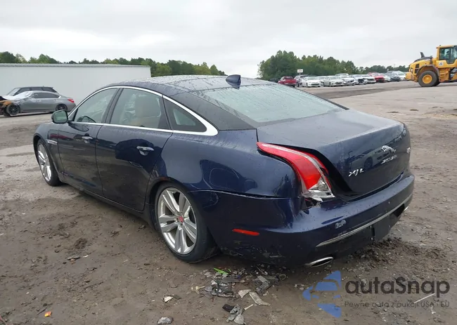 SAJWJ2GD0H8W12466: 40488243