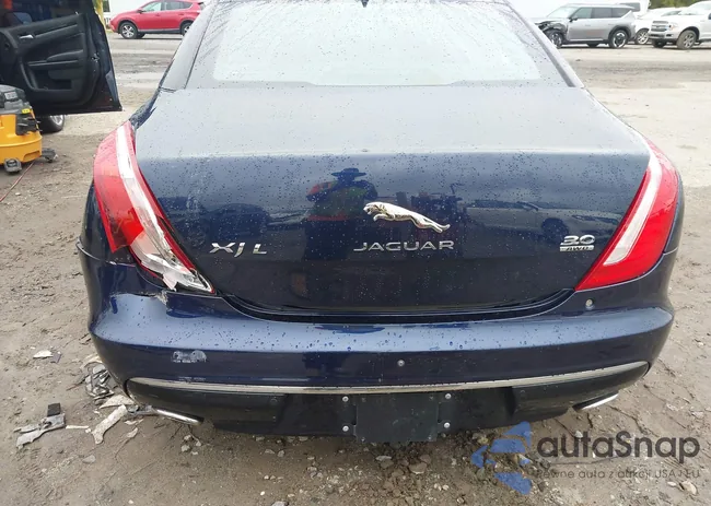 SAJWJ2GD0H8W12466: 40488243