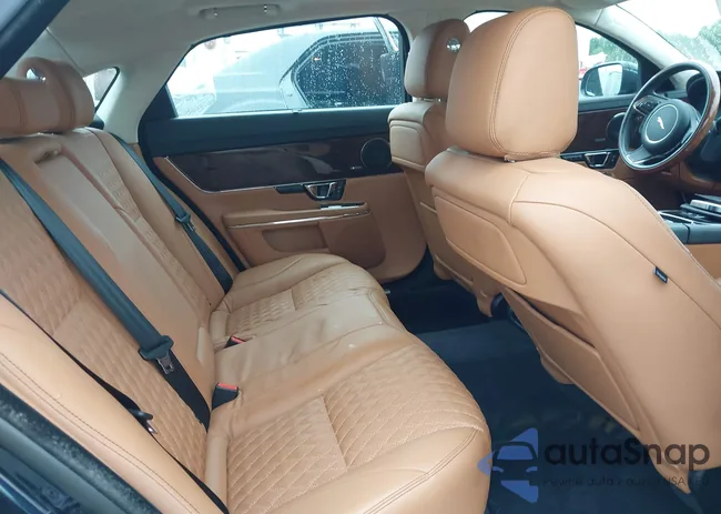 SAJWJ2GD0H8W12466: 40488243