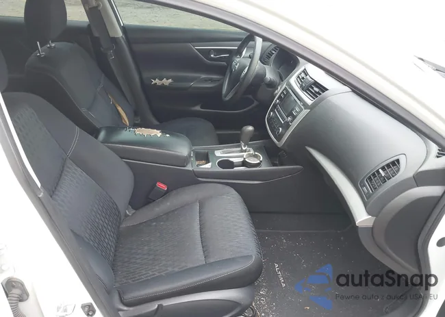 1N4AL3AP0HN347082: 40488255