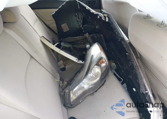 JF1GPAA66DH204544: 40487416