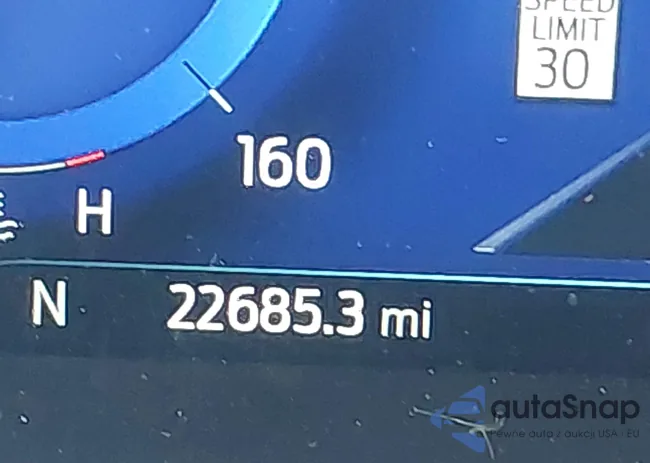 1FM5K8GC4MGA46440: 40487424