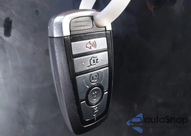 1FM5K8GC4MGA46440: 40487424