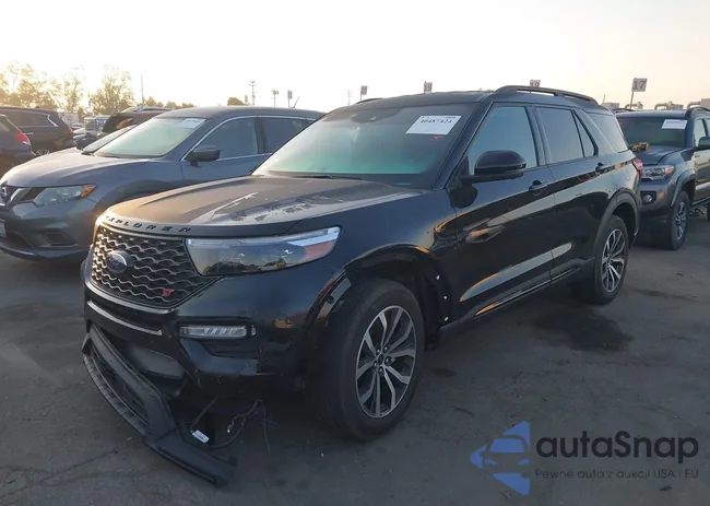 1FM5K8GC4MGA46440: 40487424