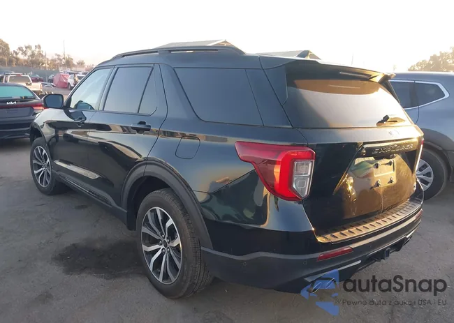 1FM5K8GC4MGA46440: 40487424