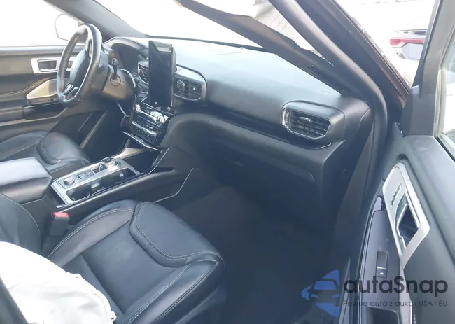 1FM5K8GC4MGA46440: 40487424