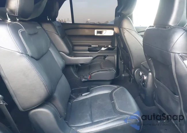 1FM5K8GC4MGA46440: 40487424