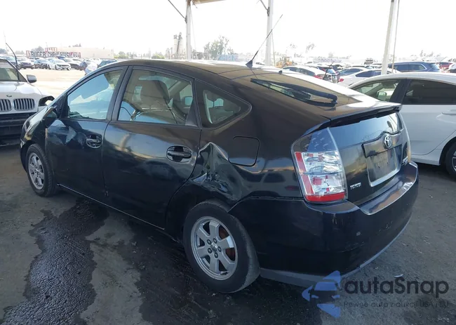 JTDKB20U153006509: 40487613