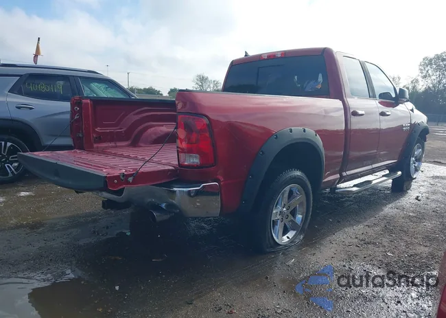 1C6RR7GT9DS548229: 40487657