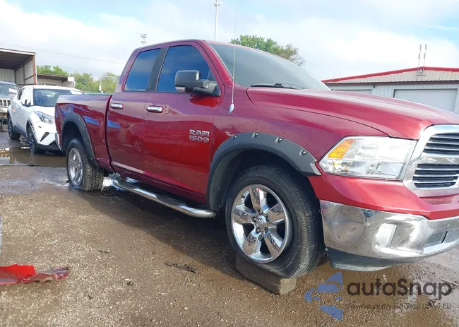 1C6RR7GT9DS548229: 40487657