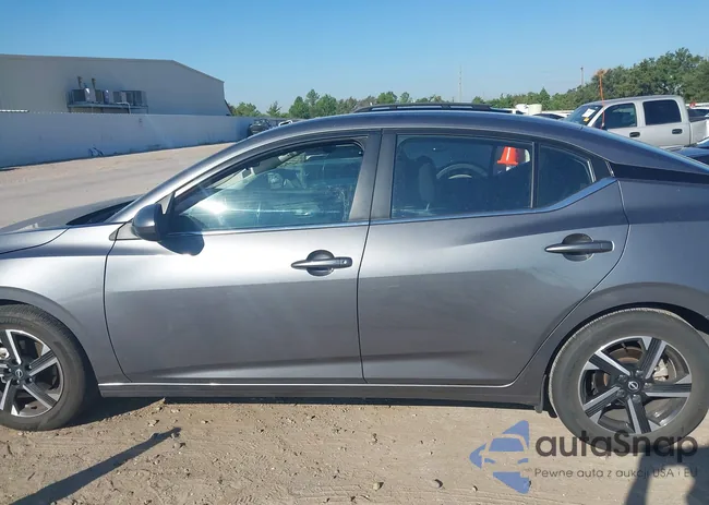 3N1AB8CV9RY292614: 40488836