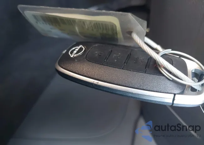 3N1AB8CV9RY292614: 40488836