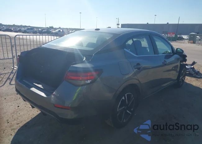 3N1AB8CV9RY292614: 40488836