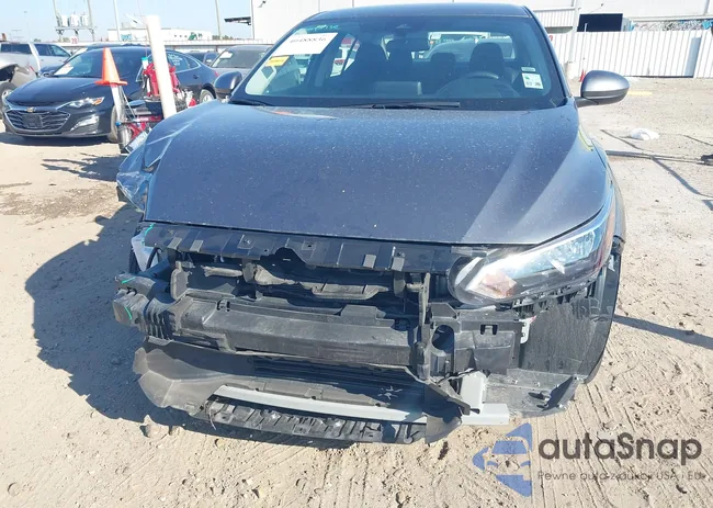 3N1AB8CV9RY292614: 40488836