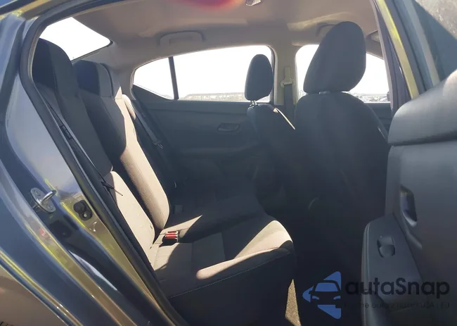 3N1AB8CV9RY292614: 40488836