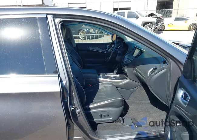 5N1DL0MN4JC500866: 40488844