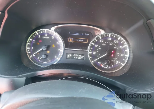 5N1DL0MN4JC500866: 40488844