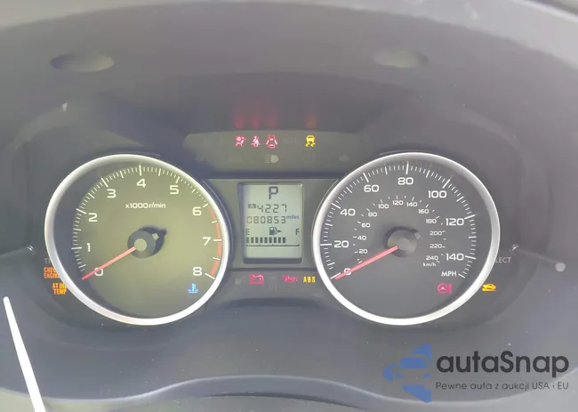 JF2SJADC5GH406630: 40488909