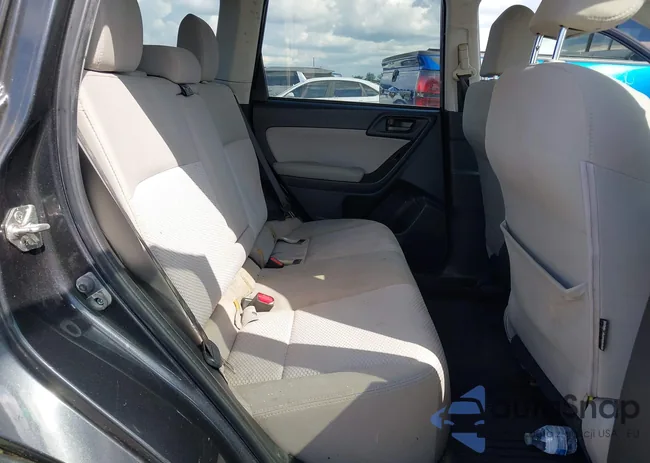 JF2SJADC5GH406630: 40488909