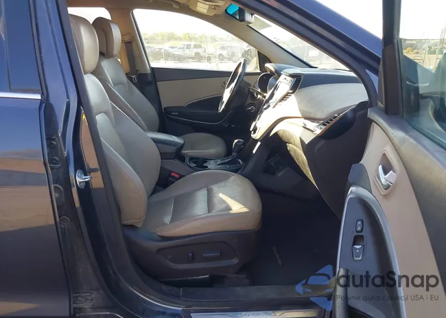 KM8SNDHF7DU012991: 40488925